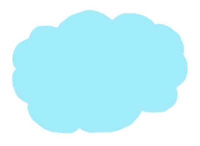 cloud2