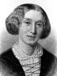 George_Eliot_3