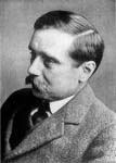 H_G_Wells