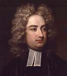 Jonathan_Swift