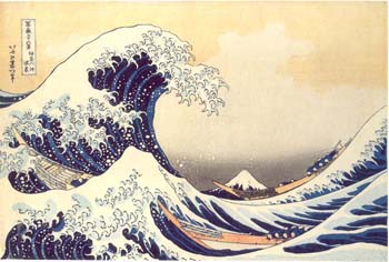 02_hokusai_great_wave