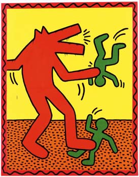 03_keith_haring_budapest