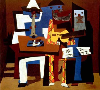 04_picasso_3musicians