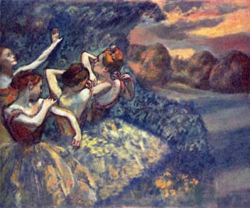 07_degas_four_dancers