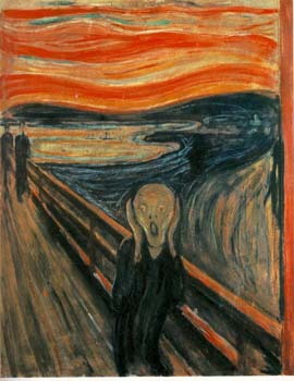 09_edvard_munch_scream