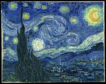 14_vangogh_starry_night