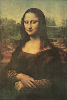 19_davinci_monalisa