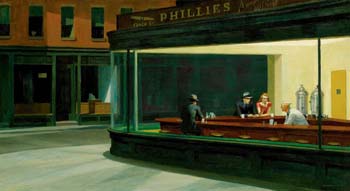 20_hopper_nighthawks