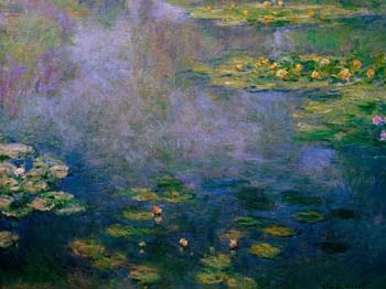 27_monet_waterlillies