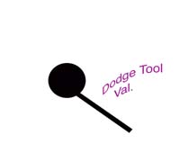 DodgerTool.Val