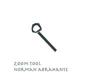 norman_zoomtool_3