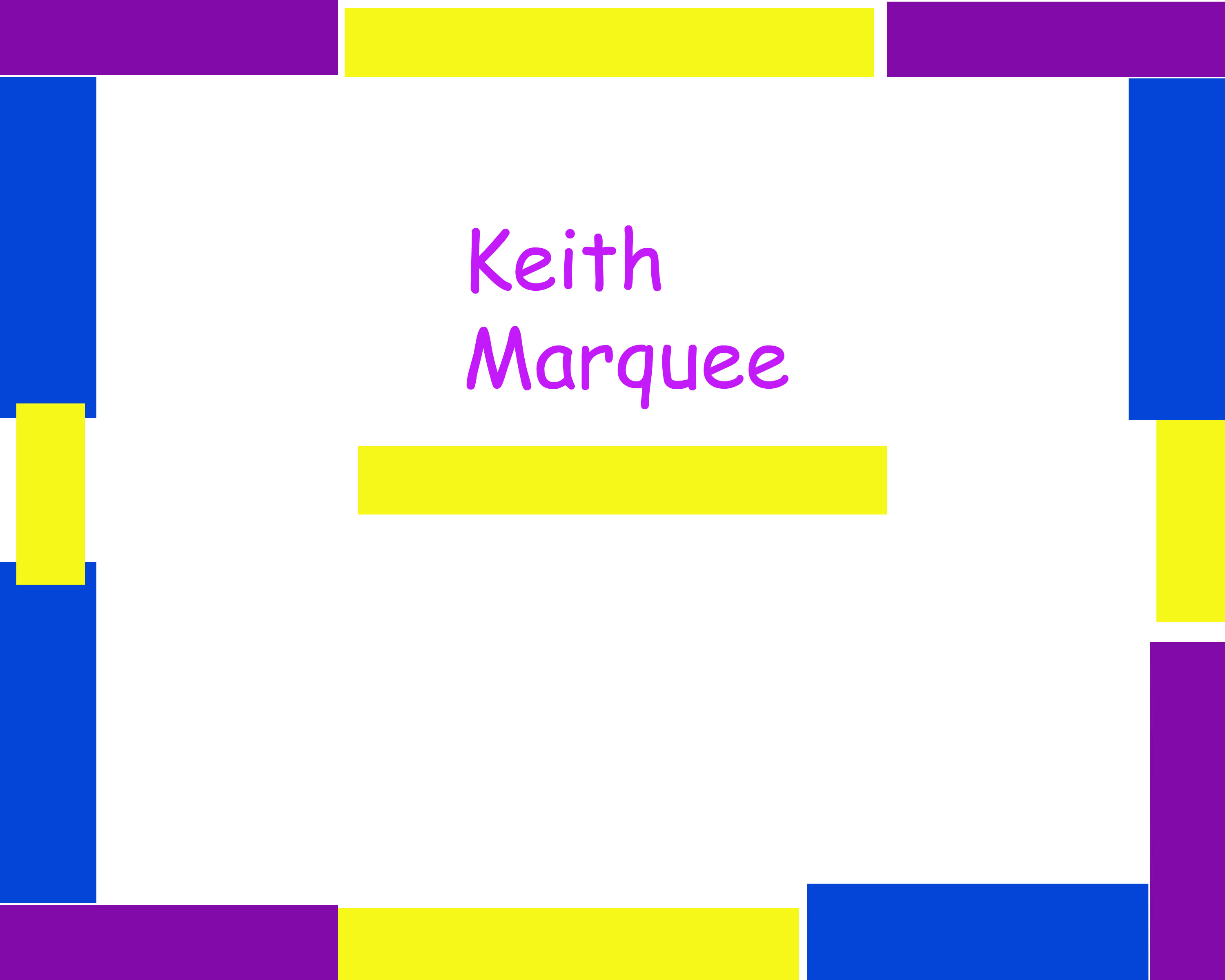 photoshop_Keith_01